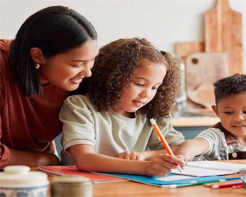 子宫内膜增生可以试管？子宫内膜增生可以移植囊胚吗？
