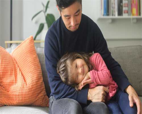 做试管婴儿期间发现龋齿能补牙齿或是拔牙吗？